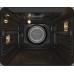 EVEP616DSE Electrolux 60 cm Multifunction Oven 